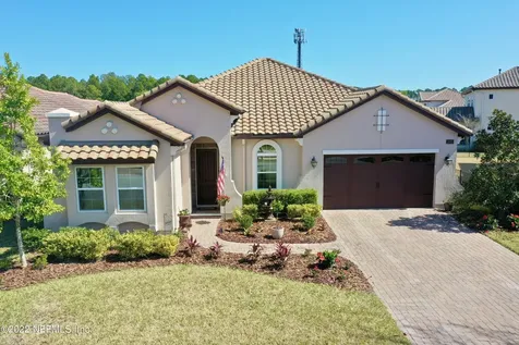 3145 Brettungar Drive Jacksonville FL 32246