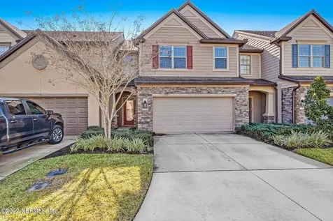 7008 Peppercorn Court Jacksonville FL 32258