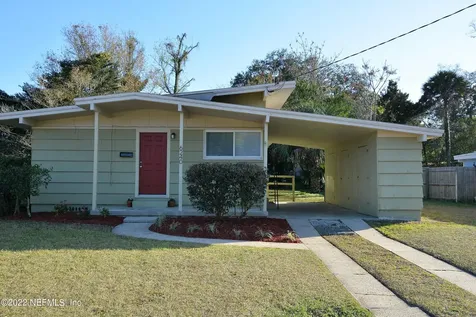 6240 Elise Drive Jacksonville FL 32211