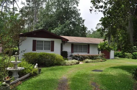 4444 Ortega Farms Circle Jacksonville FL 32210