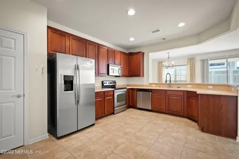 4026 Lionheart Drive Jacksonville FL 32216
