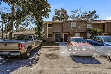 11420 Bedford Oaks Drive Jacksonville FL 32225