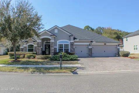 12150 Ridge Crossing Way Jacksonville FL 32226