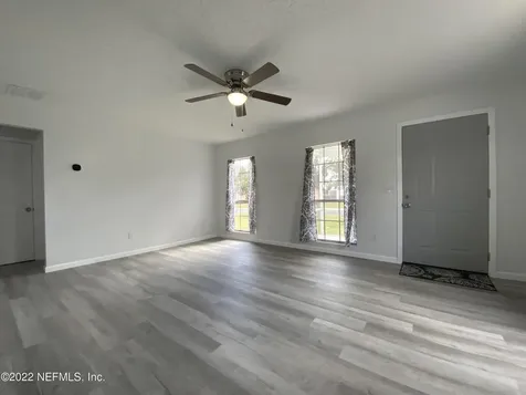 2414 Alice Street Palatka FL 32177