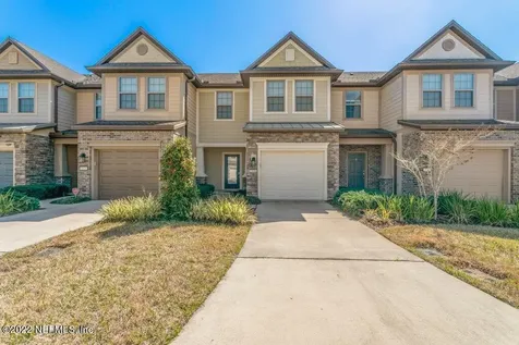7036 Beauhaven Court Jacksonville FL 32258
