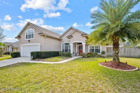 12208 Lake Fern Drive E Jacksonville FL 32258