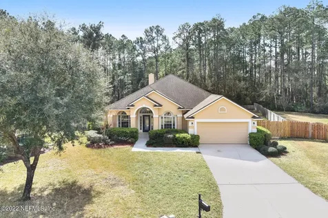 13267 Highworth Lane Jacksonville FL 32226