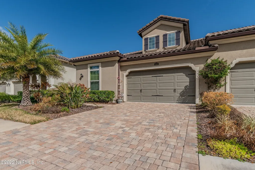 3069 Lucena Lane Jacksonville FL 32246
