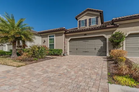 3069 Lucena Lane Jacksonville FL 32246