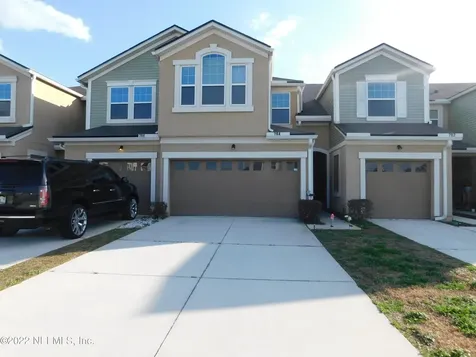 784 Grover Lane Orange Park FL 32065