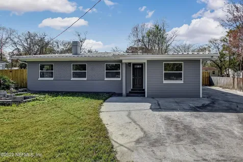6234 Pennant Drive W Jacksonville FL 32244