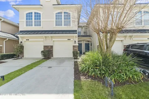 6130 Bartram Village Drive Jacksonville FL 32258