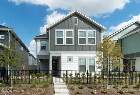 7312 Beach Haven Place Jacksonville FL 32256