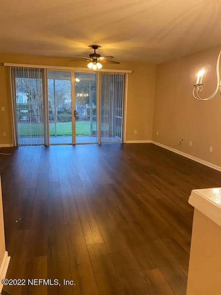 4113 Crownwood Drive Jacksonville FL 32216