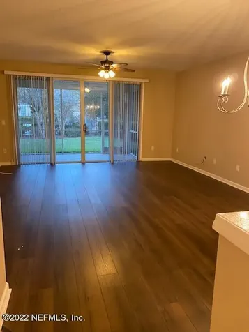 4113 Crownwood Drive Jacksonville FL 32216