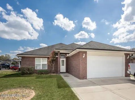 45174 Weaver Circle Callahan FL 32011