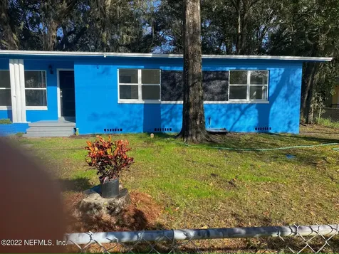 3821 Cambay Place Jacksonville FL 32210