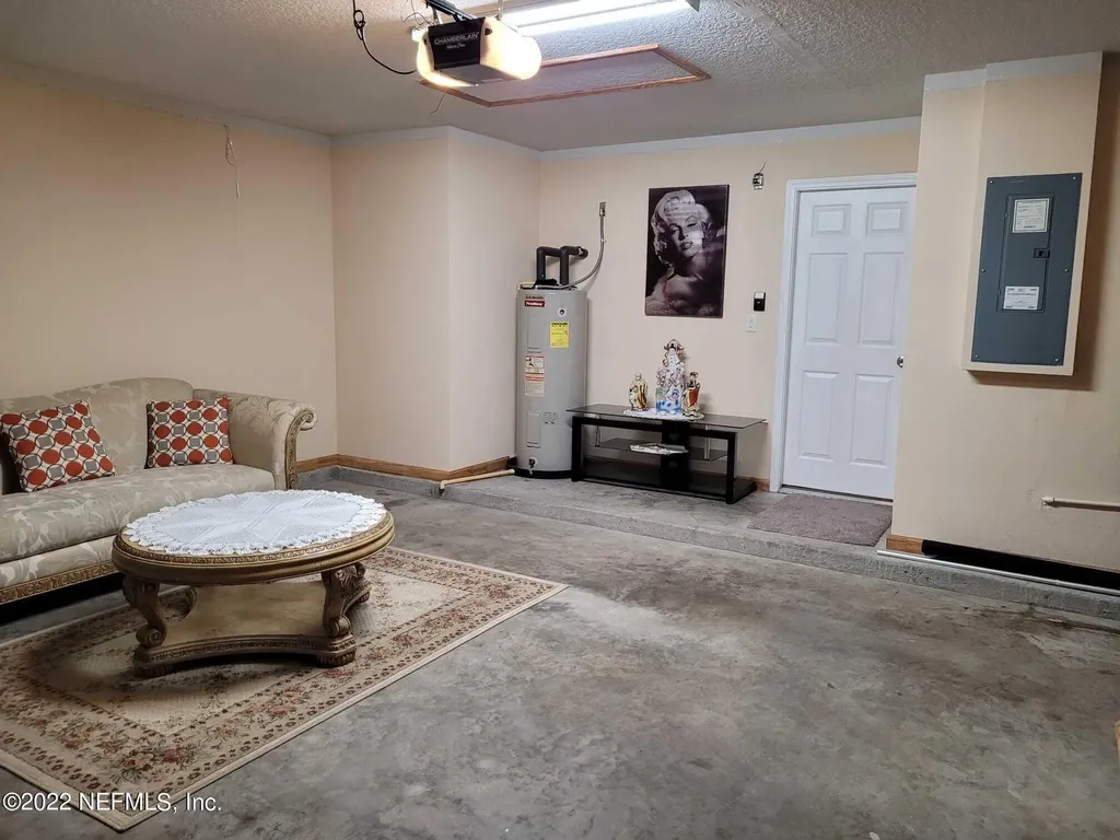 13698 Goodson Place Jacksonville FL 32226