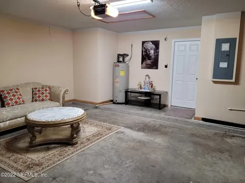 13698 Goodson Place Jacksonville FL 32226