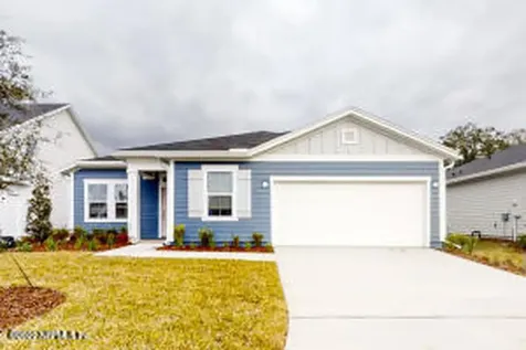 12009 Bridgehampton Road Jacksonville FL 32218