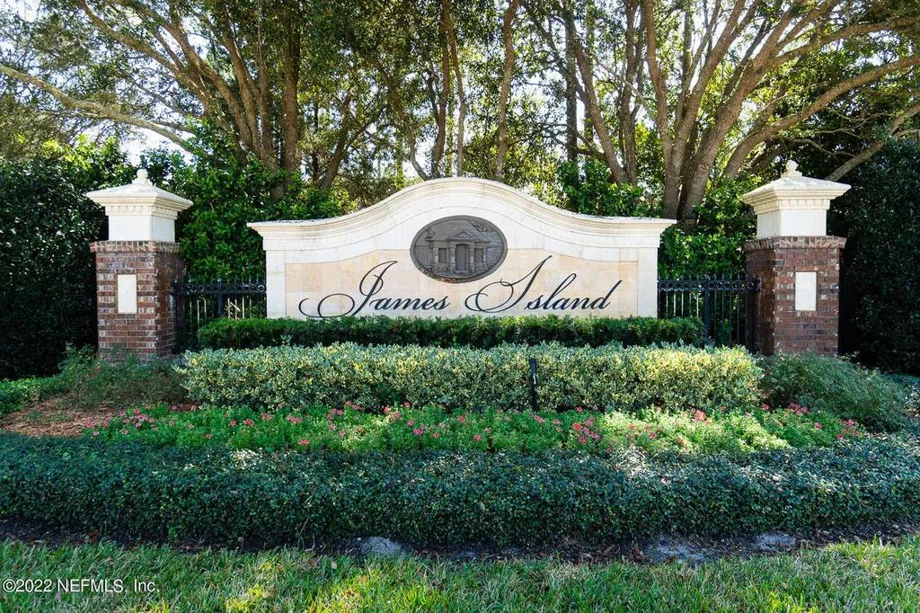 11027 Turnbridge Drive Jacksonville FL 32256