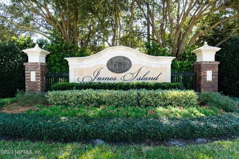 11027 Turnbridge Drive Jacksonville FL 32256