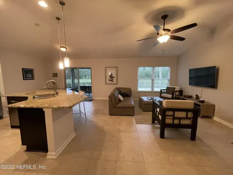 1191 Camp Ridge Lane Middleburg FL 32068