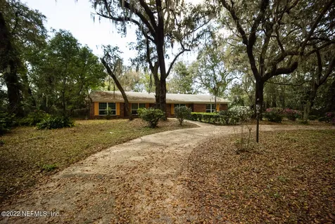 7139 Owl Ridge Lane Jacksonville FL 32211
