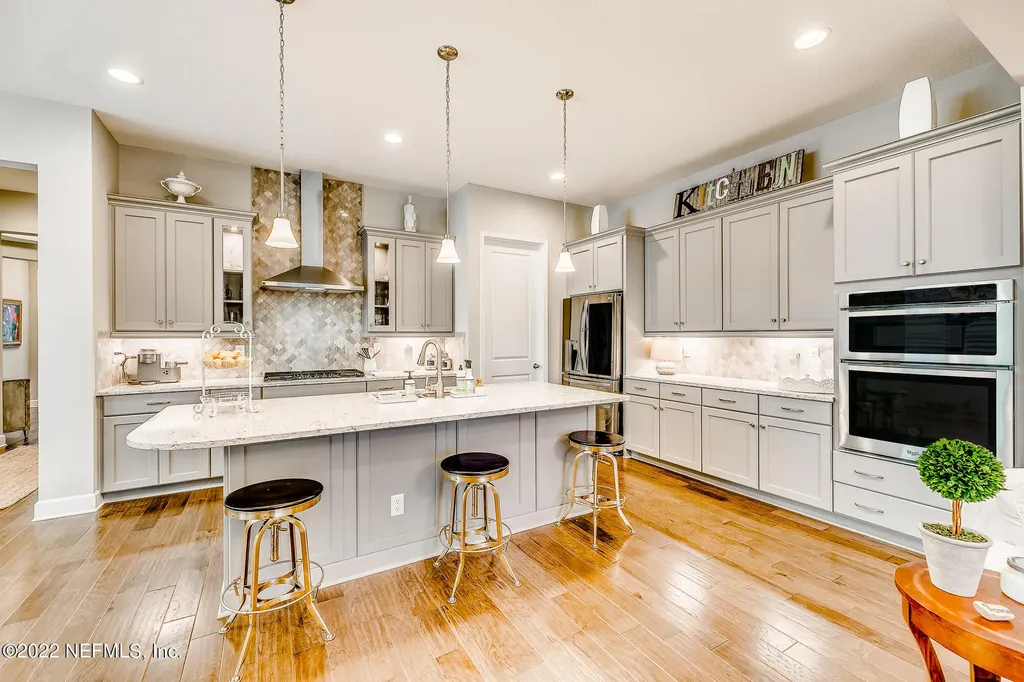 111 Crestway Lane Ponte Vedra FL 32081