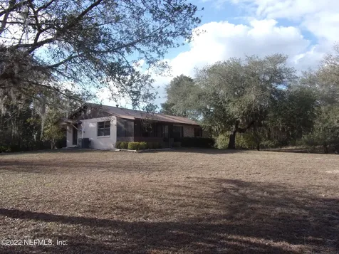 347 Songbird Road Palatka FL 32177