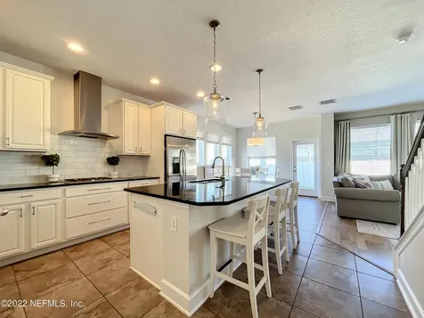 71 Garden Wood Drive Ponte Vedra FL 32081