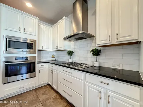 71 Garden Wood Drive Ponte Vedra FL 32081