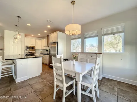 71 Garden Wood Drive Ponte Vedra FL 32081