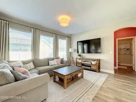 71 Garden Wood Drive Ponte Vedra FL 32081