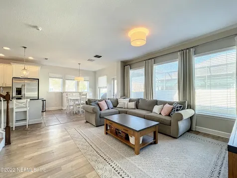 71 Garden Wood Drive Ponte Vedra FL 32081