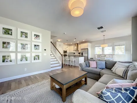 71 Garden Wood Drive Ponte Vedra FL 32081