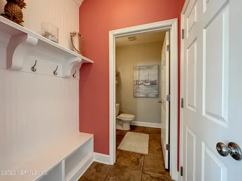 71 Garden Wood Drive Ponte Vedra FL 32081