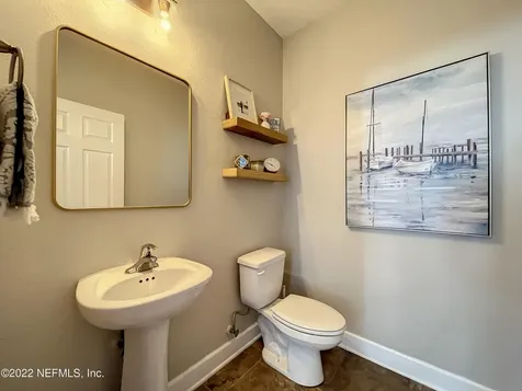 71 Garden Wood Drive Ponte Vedra FL 32081