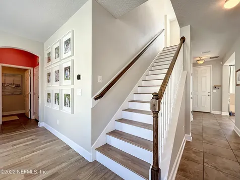 71 Garden Wood Drive Ponte Vedra FL 32081