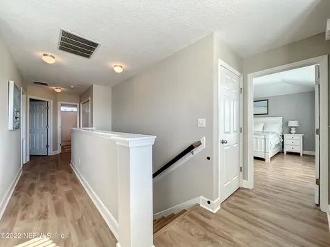 71 Garden Wood Drive Ponte Vedra FL 32081