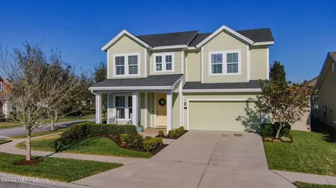 71 Garden Wood Drive Ponte Vedra FL 32081