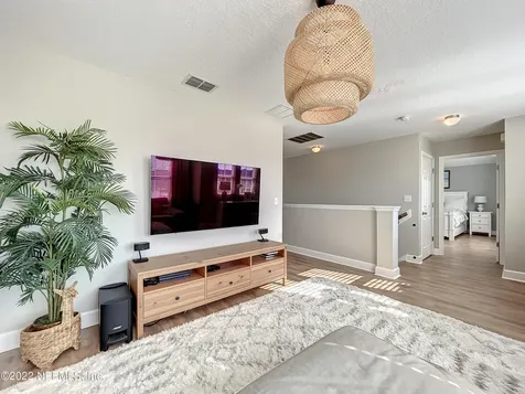 71 Garden Wood Drive Ponte Vedra FL 32081