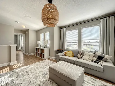 71 Garden Wood Drive Ponte Vedra FL 32081