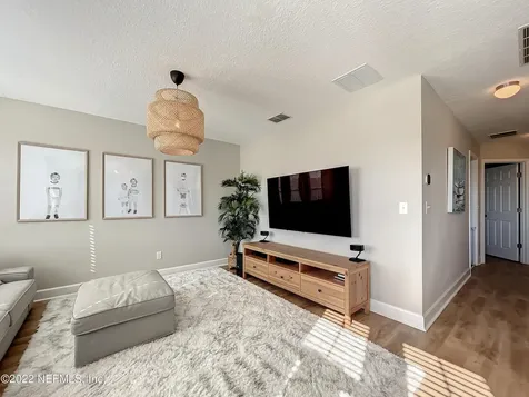 71 Garden Wood Drive Ponte Vedra FL 32081