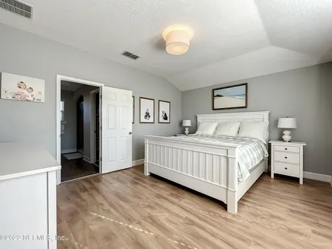 71 Garden Wood Drive Ponte Vedra FL 32081