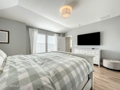 71 Garden Wood Drive Ponte Vedra FL 32081