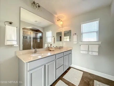 71 Garden Wood Drive Ponte Vedra FL 32081