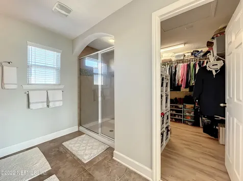 71 Garden Wood Drive Ponte Vedra FL 32081