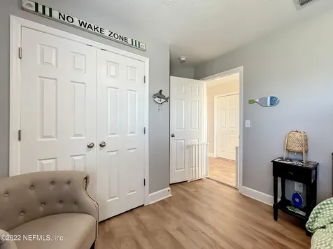 71 Garden Wood Drive Ponte Vedra FL 32081