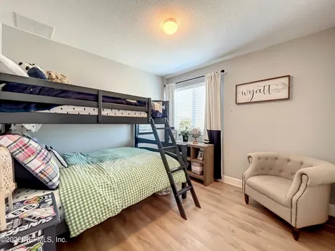 71 Garden Wood Drive Ponte Vedra FL 32081